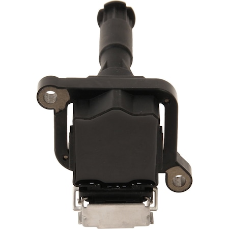 Genuine Ignition Coil, Nec101010L NEC101010L